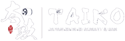 Taiko