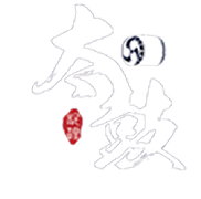 Taiko Symbol
